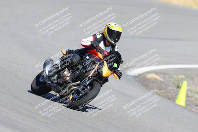 media/Oct-14-2023-TrackXperience (Sat) [[0517685739]]/Level 1/session 4 turn 6/